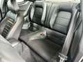 Ford Mustang Mach1 Automatik + 5J/50 Garantie Grau - thumbnail 17