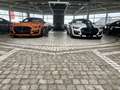 Ford Mustang Mach1 Automatik + 5J/50 Garantie Grau - thumbnail 40
