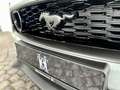 Ford Mustang Mach1 Automatik + 5J/50 Garantie Grau - thumbnail 24