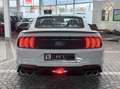 Ford Mustang Mach1 Automatik + 5J/50 Garantie Grau - thumbnail 6