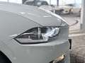 Ford Mustang Mach1 Automatik + 5J/50 Garantie Grau - thumbnail 25