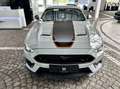 Ford Mustang Mach1 Automatik + 5J/50 Garantie Grau - thumbnail 4