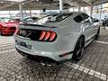 Ford Mustang Mach1 Automatik + 5J/50 Garantie Grau - thumbnail 11
