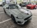 Ford Mustang Mach1 Automatik + 5J/50 Garantie Grau - thumbnail 9