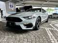 Ford Mustang Mach1 Automatik + 5J/50 Garantie Grau - thumbnail 3