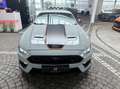 Ford Mustang Mach1 Automatik + 5J/50 Garantie Grau - thumbnail 8