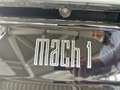 Ford Mustang Mach1 Automatik + 5J/50 Garantie Grau - thumbnail 33