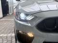 Ford Mustang Mach1 Automatik + 5J/50 Garantie Grau - thumbnail 26