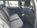 Volkswagen Golf 7 1.6 Tdi 115 Variant Gris - thumbnail 5
