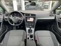 Volkswagen Golf 7 1.6 Tdi 115 Variant Gris - thumbnail 12