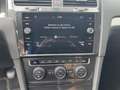 Volkswagen Golf 7 1.6 Tdi 115 Variant Gris - thumbnail 11
