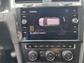 Volkswagen Golf 7 1.6 Tdi 115 Variant Gris - thumbnail 10