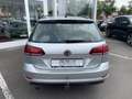 Volkswagen Golf 7 1.6 Tdi 115 Variant Gris - thumbnail 14