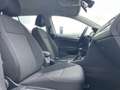 Volkswagen Golf 7 1.6 Tdi 115 Variant Gris - thumbnail 4