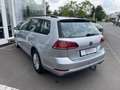 Volkswagen Golf 7 1.6 Tdi 115 Variant Gris - thumbnail 13