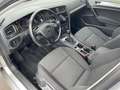 Volkswagen Golf 7 1.6 Tdi 115 Variant Gris - thumbnail 6