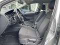 Volkswagen Golf 7 1.6 Tdi 115 Variant Gris - thumbnail 7