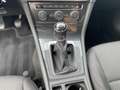 Volkswagen Golf 7 1.6 Tdi 115 Variant Gris - thumbnail 9