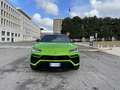 Lamborghini Urus PEARL CAPSULE - thumbnail 2
