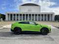 Lamborghini Urus PEARL CAPSULE - thumbnail 3