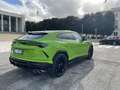 Lamborghini Urus PEARL CAPSULE - thumbnail 5