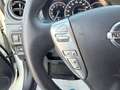 Nissan Note Acenta Weiß - thumbnail 13