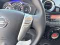 Nissan Note Acenta Weiß - thumbnail 12