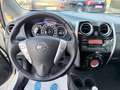 Nissan Note Acenta Weiß - thumbnail 9