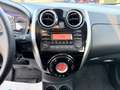 Nissan Note Acenta Weiß - thumbnail 10