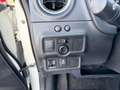 Nissan Note Acenta Weiß - thumbnail 14