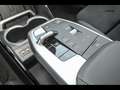 BMW X1 xDrive25e - M Pack Zilver - thumbnail 9