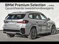 BMW X1 xDrive25e - M Pack Zilver - thumbnail 2