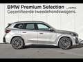 BMW X1 xDrive25e - M Pack Zilver - thumbnail 3