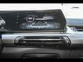 BMW X1 xDrive25e - M Pack Zilver - thumbnail 10