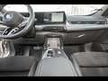 BMW X1 xDrive25e - M Pack Zilver - thumbnail 6