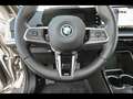 BMW X1 xDrive25e - M Pack Zilver - thumbnail 7