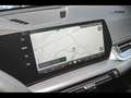 BMW X1 xDrive25e - M Pack Zilver - thumbnail 11