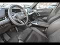 BMW X1 xDrive25e - M Pack Zilver - thumbnail 5