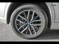 BMW X1 xDrive25e - M Pack Zilver - thumbnail 4