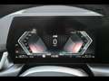 BMW X1 xDrive25e - M Pack Zilver - thumbnail 8