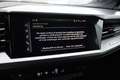 Audi Q4 e-tron 40 Launch edition Advanced 77 kWh Sonos premium ge Grijs - thumbnail 23