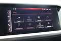 Audi Q4 e-tron 40 Launch edition Advanced 77 kWh Sonos premium ge Grijs - thumbnail 24