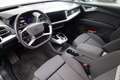 Audi Q4 e-tron 40 Launch edition Advanced 77 kWh Sonos premium ge Grijs - thumbnail 9