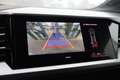 Audi Q4 e-tron 40 Launch edition Advanced 77 kWh Sonos premium ge Grijs - thumbnail 21
