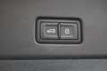 Audi Q4 e-tron 40 Launch edition Advanced 77 kWh Sonos premium ge Grijs - thumbnail 30