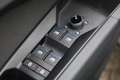 Audi Q4 e-tron 40 Launch edition Advanced 77 kWh Sonos premium ge Grijs - thumbnail 11