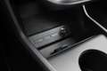 Audi Q4 e-tron 40 Launch edition Advanced 77 kWh Sonos premium ge Grijs - thumbnail 27