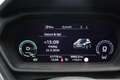 Audi Q4 e-tron 40 Launch edition Advanced 77 kWh Sonos premium ge Grijs - thumbnail 16