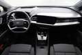 Audi Q4 e-tron 40 Launch edition Advanced 77 kWh Sonos premium ge Grijs - thumbnail 4