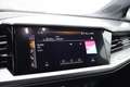 Audi Q4 e-tron 40 Launch edition Advanced 77 kWh Sonos premium ge Grijs - thumbnail 22